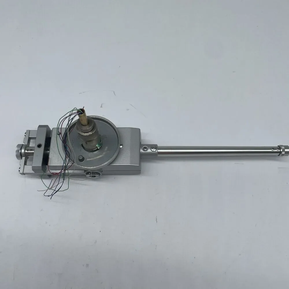 Biotracer Tonearm Tone Arm For Sony PS-X500 Turntable OEM Replacement Part